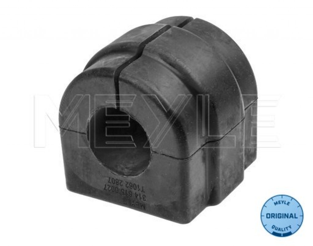 Anti Roll Bar Rubber Bush E90 E91 E92 26.5mm